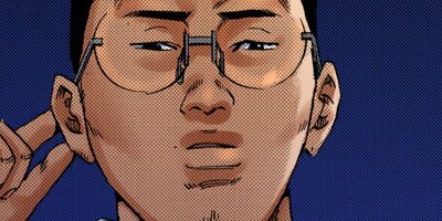 �Ƕ⥦�����ޤ���ڥ��ƥ��顼�� ����꡼�ޥ󤯤��11�ˡڥե륫�顼��