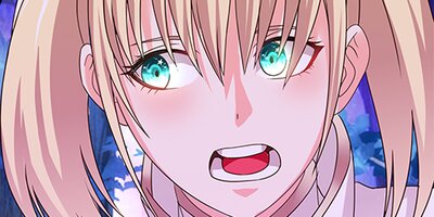 S級ドレインを駆使して、最強ギルドへ(41)【フルカラー】