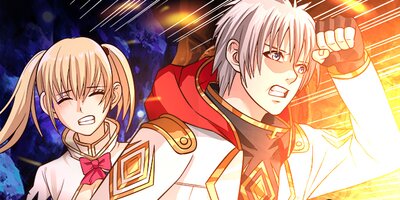 S級ドレインを駆使して、最強ギルドへ(42)【フルカラー】