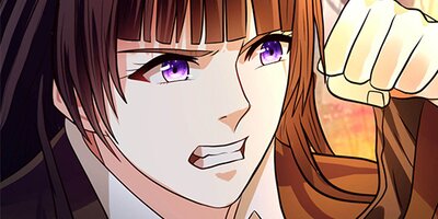 S級ドレインを駆使して、最強ギルドへ(44)【フルカラー】