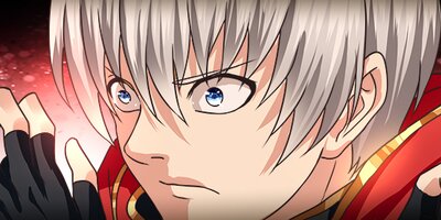 S級ドレインを駆使して、最強ギルドへ(46)【フルカラー】