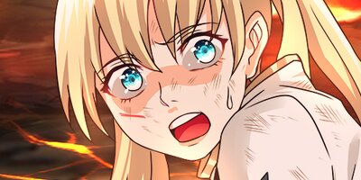 S級ドレインを駆使して、最強ギルドへ(47)【フルカラー】