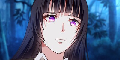 S級ドレインを駆使して、最強ギルドへ(48)【フルカラー】