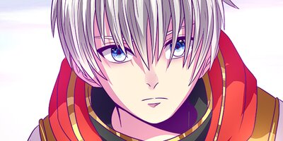 S級ドレインを駆使して、最強ギルドへ(49)【フルカラー】