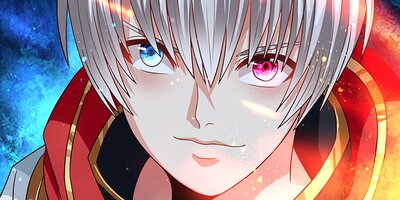 S級ドレインを駆使して、最強ギルドへ(50)【フルカラー】