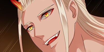 S級ドレインを駆使して、最強ギルドへ(51)【フルカラー】