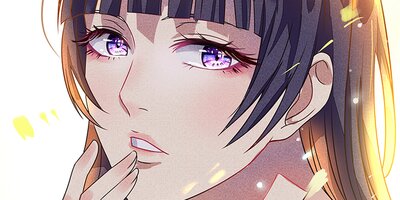 S級ドレインを駆使して、最強ギルドへ(54)【フルカラー】