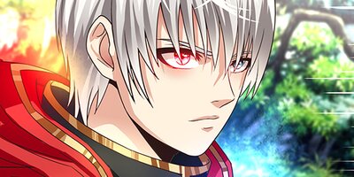 S級ドレインを駆使して、最強ギルドへ(58)【フルカラー】