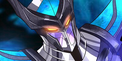 S級ドレインを駆使して、最強ギルドへ(60)【フルカラー】