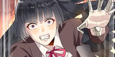 S級ドレインを駆使して、最強ギルドへ(68)【フルカラー】