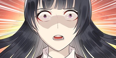 S級ドレインを駆使して、最強ギルドへ(69)【フルカラー】