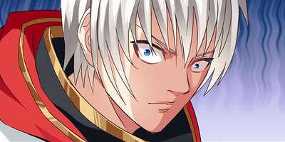 S級ドレインを駆使して、最強ギルドへ(70)【フルカラー】
