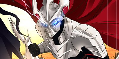 S級ドレインを駆使して、最強ギルドへ(71)【フルカラー】