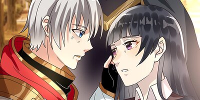 S級ドレインを駆使して、最強ギルドへ(72)【フルカラー】