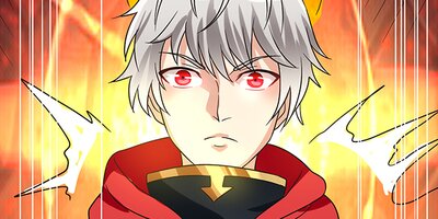 S級ドレインを駆使して、最強ギルドへ(74)【フルカラー】