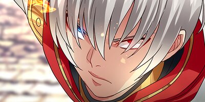 S級ドレインを駆使して、最強ギルドへ(76)【フルカラー】