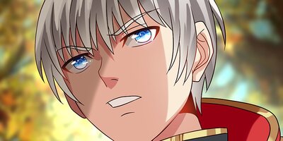 S級ドレインを駆使して、最強ギルドへ(79)【フルカラー】
