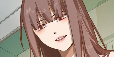 ANSWERS��81��Ķ�������31�ˡڥե륫�顼��