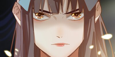 ANSWERS��81��Ķ�������33�ˡڥե륫�顼��