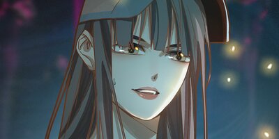 ANSWERS��81��Ķ�������34�ˡڥե륫�顼��