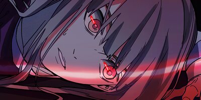 ANSWERS��81��Ķ�������35�ˡڥե륫�顼��