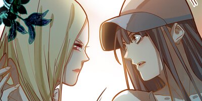 ANSWERS��81��Ķ�������36�ˡڥե륫�顼��