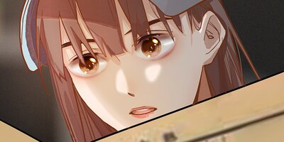 ANSWERS��81��Ķ�������40�ˡڥե륫�顼��