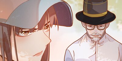 ANSWERS��81��Ķ�������41�ˡڥե륫�顼��