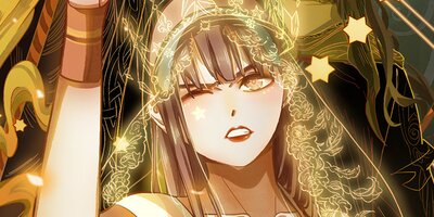 ANSWERS��81��Ķ�������42�ˡڥե륫�顼��