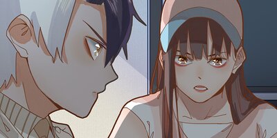 ANSWERS��81��Ķ�������43�ˡڥե륫�顼��