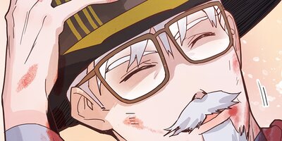 ANSWERS��81��Ķ�������44�ˡڥե륫�顼��