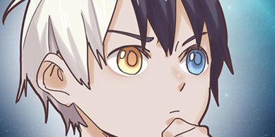 ANSWERS��81��Ķ�������45�ˡڥե륫�顼��