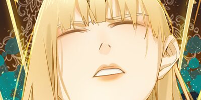 ANSWERS��81��Ķ�������46�ˡڥե륫�顼��