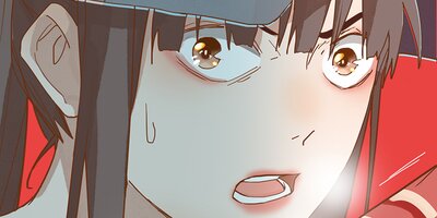 ANSWERS��81��Ķ�������49�ˡڥե륫�顼��