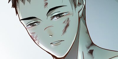 ANSWERS��81��Ķ�������51�ˡڥե륫�顼��