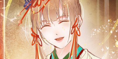 ANSWERS��81��Ķ�������54�ˡڥե륫�顼��