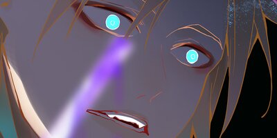 ANSWERS��81��Ķ�������56�ˡڥե륫�顼��