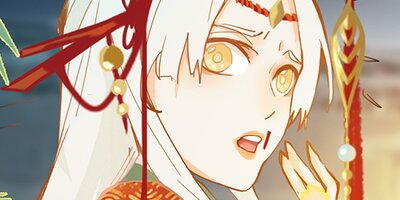 ANSWERS��81��Ķ�������57�ˡڥե륫�顼��