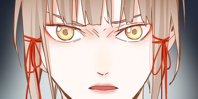 ANSWERS��81��Ķ�������58�ˡڥե륫�顼��