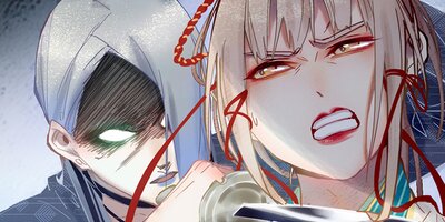 ANSWERS��81��Ķ�������59�ˡڥե륫�顼��