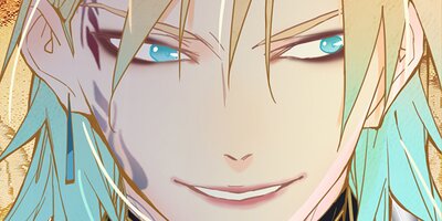 ANSWERS��81��Ķ�������60�ˡڥե륫�顼��