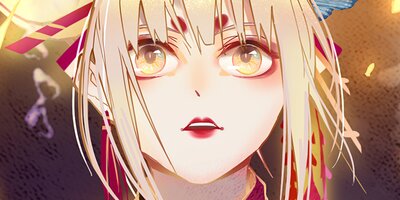 ANSWERS��81��Ķ�������61�ˡڥե륫�顼��