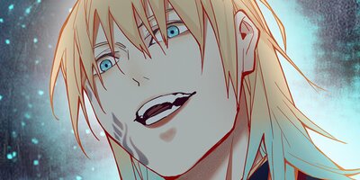 ANSWERS��81��Ķ�������62�ˡڥե륫�顼��