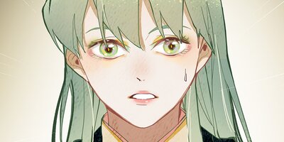 ANSWERS��81��Ķ�������64�ˡڥե륫�顼��