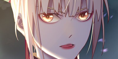 ANSWERS��81��Ķ�������66�ˡڥե륫�顼��