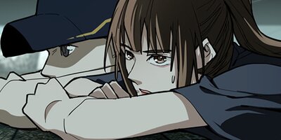 ANSWERS��81��Ķ�������67�ˡڥե륫�顼��