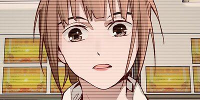 ANSWERS��81��Ķ�������68�ˡڥե륫�顼��