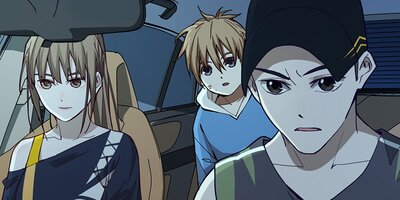 ANSWERS��81��Ķ�������69�ˡڥե륫�顼��