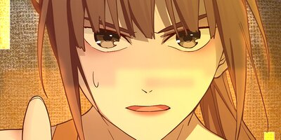 ANSWERS��81��Ķ�������70�ˡڥե륫�顼��