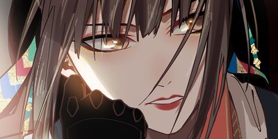 ANSWERS��81��Ķ�������71�ˡڥե륫�顼��